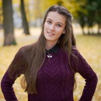 Отзыв от Полина - DTV виза